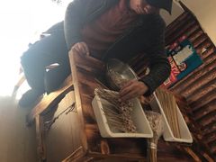 -明洋钵钵鸡(春田小区店)