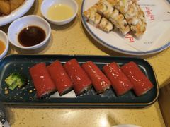 -正哥点心专家(上邦百汇城店)