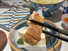 -火山屋台(新街口店)