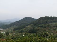 -乌石村