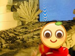 -沈阳“九·一八”历史博物馆