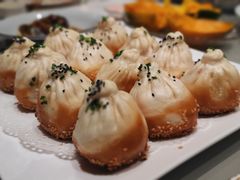 -红城阁·上海味道(四平路店)