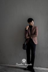 点击看大图 -BROTHER西服礼服定制·商务·婚礼(佛山南海店)