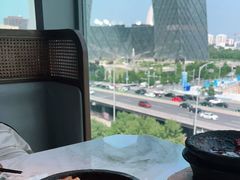 -潮堂 · 潮州菜(国贸商城店)