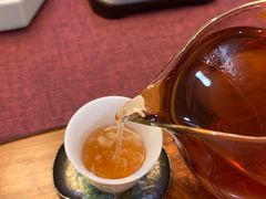 -畅和茶坊·曦瓜中国大红袍