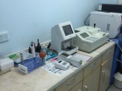 -瑞派宠物医院·24h·骨外科·皮肤科·全科宠物医疗转诊中心(沈阳浑南院)