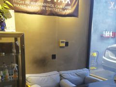 -脉冲品质汽美·贴膜(闵行店)