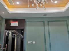 -十二海鲜(南湖店)