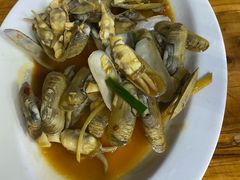 -星奇缘·海鲜餐厅(东山美食地标店)