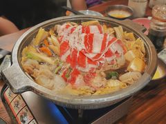 -KITON喜豚(清晖园店)