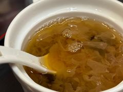 -裕和堂中医推拿艾灸(太古汇臻品店)