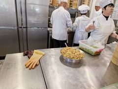 -老绥元烧麦·家常菜(如意店)