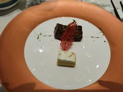 -虹御轩·传承江浙菜(虹桥店)