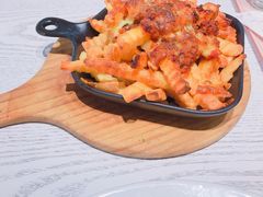 -娜娜家·Nana's restaurant(国金汇店)