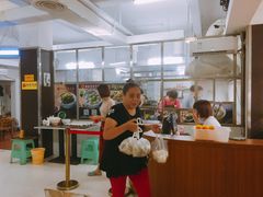 -潮镇老尾牛杂(环城西路店)