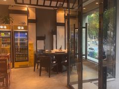 -曾家厨房·新徽菜(九华山路店)