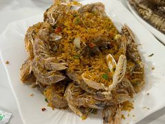 -花乐餐厅(涠洲岛店)