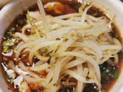-搓火大都会(广安门总店)