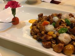 -老正兴菜馆(福州路店)