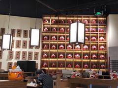 -诚·鳗屋(星摩尔店)