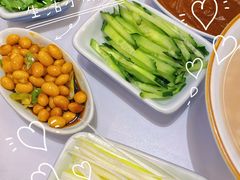 -老昌春饼(学府凯德店)