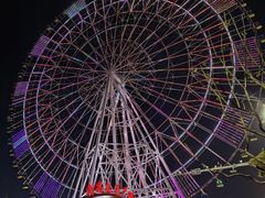 -南昌之星游乐场