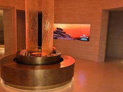 -舒小悦·舒养SPA·古法推拿(光环中心店)
