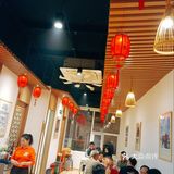 跨年就选兴潮人和潮汕牛肉火锅！
