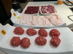 -潮发潮汕牛肉店(永庆坊店)
