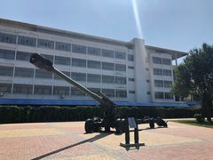 -北方兵器城