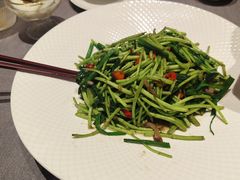 -观宴·品质赣菜(高新大道店)