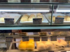 -白玉兰食品(甜云店)