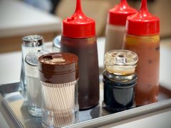 -大师傅粥品(埃华街)