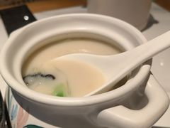 拆鱼汤-后厨·順德味道(印象城店)