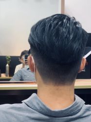 点击看大图 -G.O.T salon