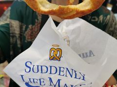 -吉隆坡国际机场