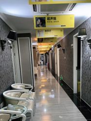 点击看大图 -深圳阳光医疗美容医院·旗舰店