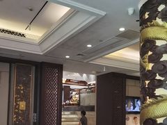 -潮府馆·非遗潮州菜·世纪公园(新国际博览中心店)