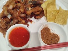 -家宴滇食记·云南家常菜