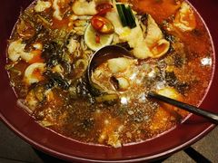 -丰收日(五角场店)