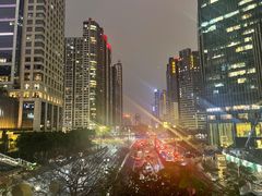 -炳胜私厨(中达旗舰店)