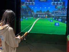 -VS SPORTS PARK运动玩乐园·团建·生日会(合生汇店)