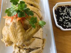 -品鲜村农家菜·阳澄湖大闸蟹(总店)