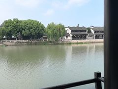 -王元兴酒楼(杭帮菜名店)