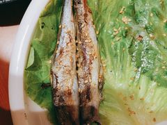 -二扁私房面馆(崂山路店)