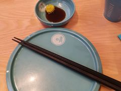 -晴季寿司(红旗街万达店)