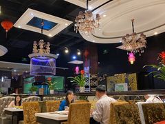 -08涮肉坊(广顺南大街店)