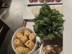 -百年果林椰子鸡(中洲店)