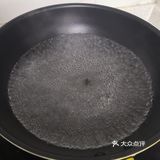 现在疫情严峻的时候，冰箱里是否都空空的