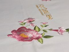 -花城苑广府菜(侨鑫店)